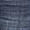 dark used
