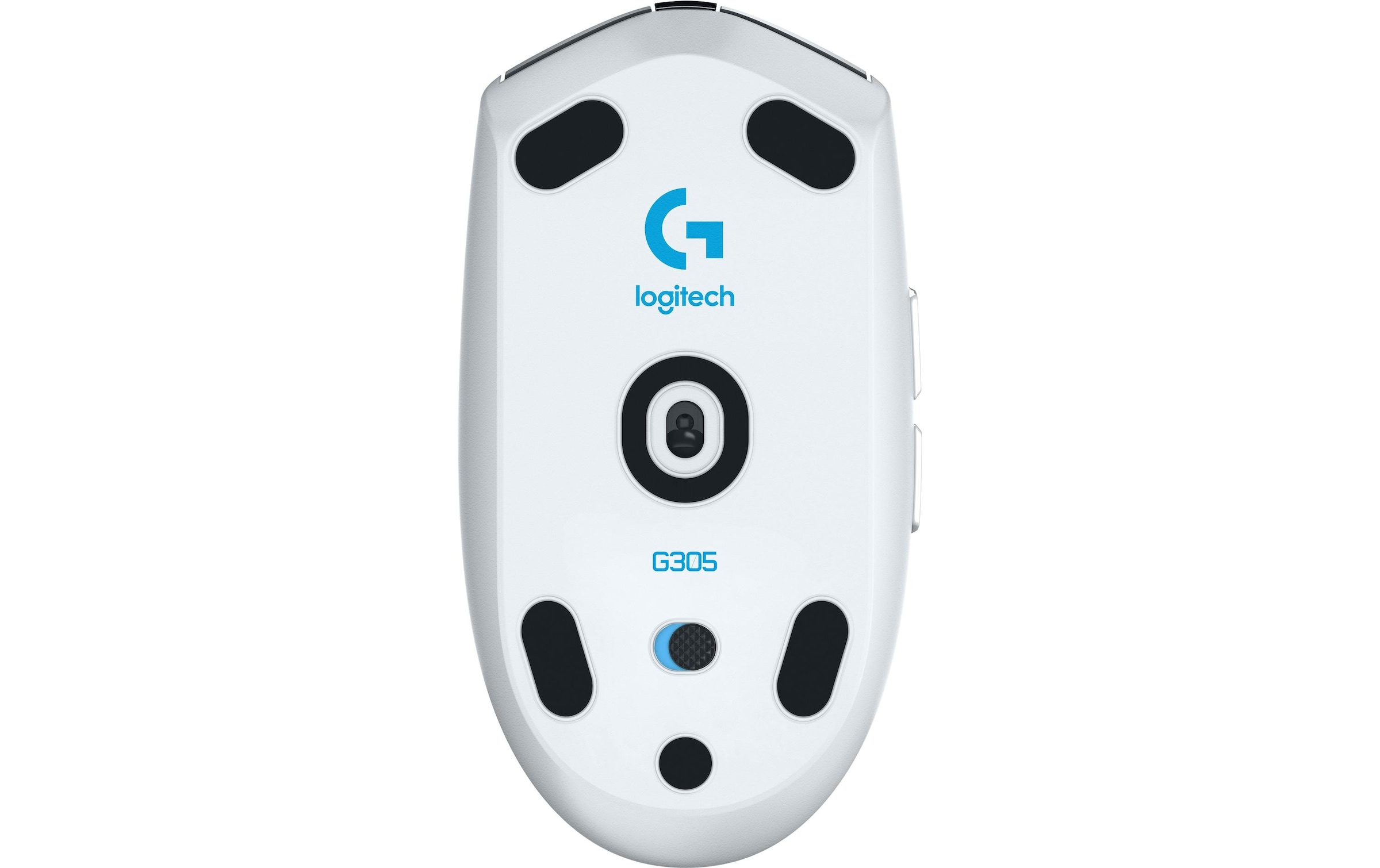 Logitech Gaming-Maus »G305 Lightspeed«, kabellos