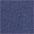 blau-meliert