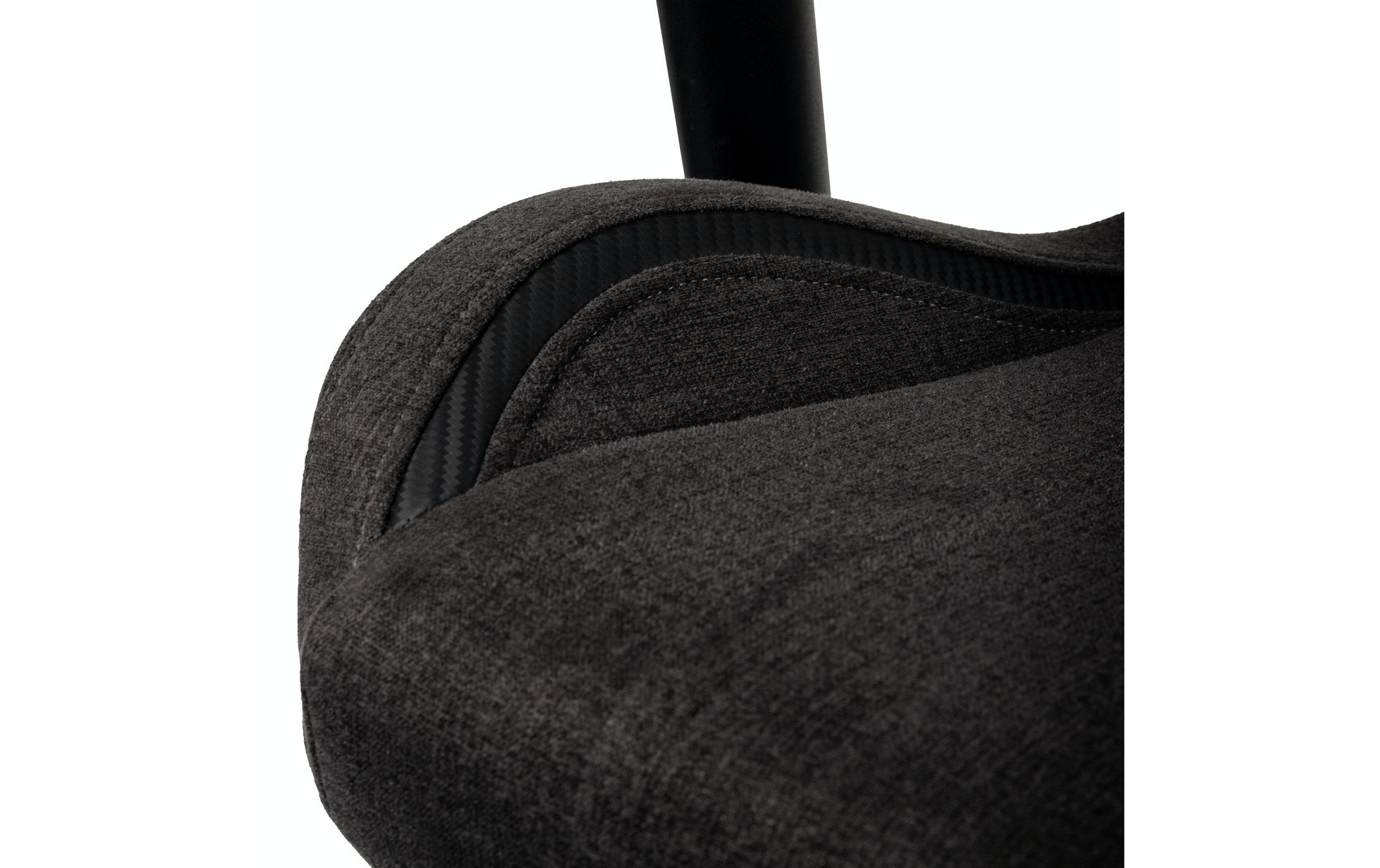 Gaming-Stuhl »noblechairs EPIC TX«