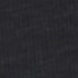 Marc O'Polo Slip »Essentials«, (3er Pack), mit elastischem Bund mit Logo