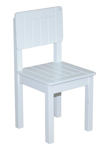 roba® Stuhl »Weiss«, für Kinder kaufen