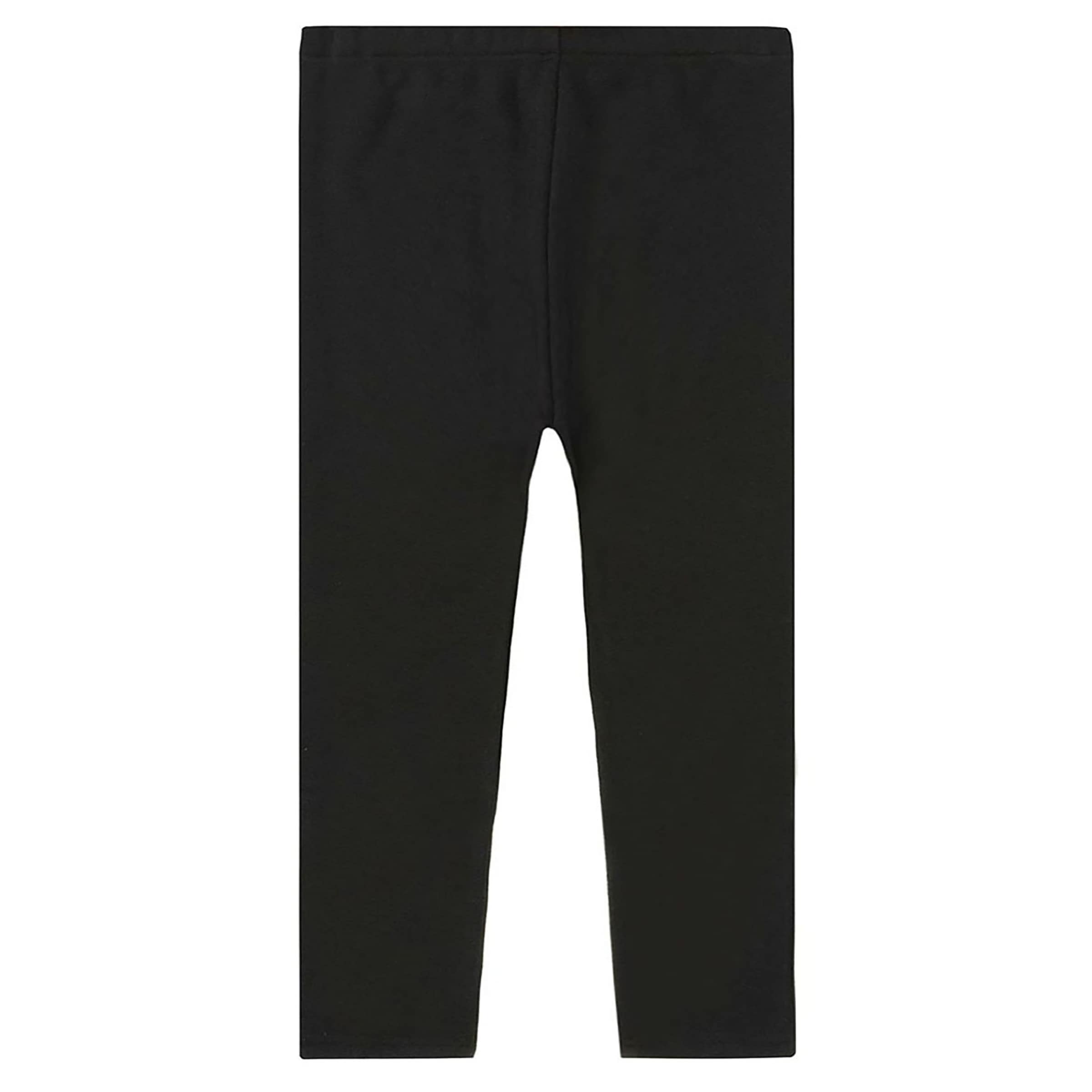 STACCATO Caprileggings, Kinder