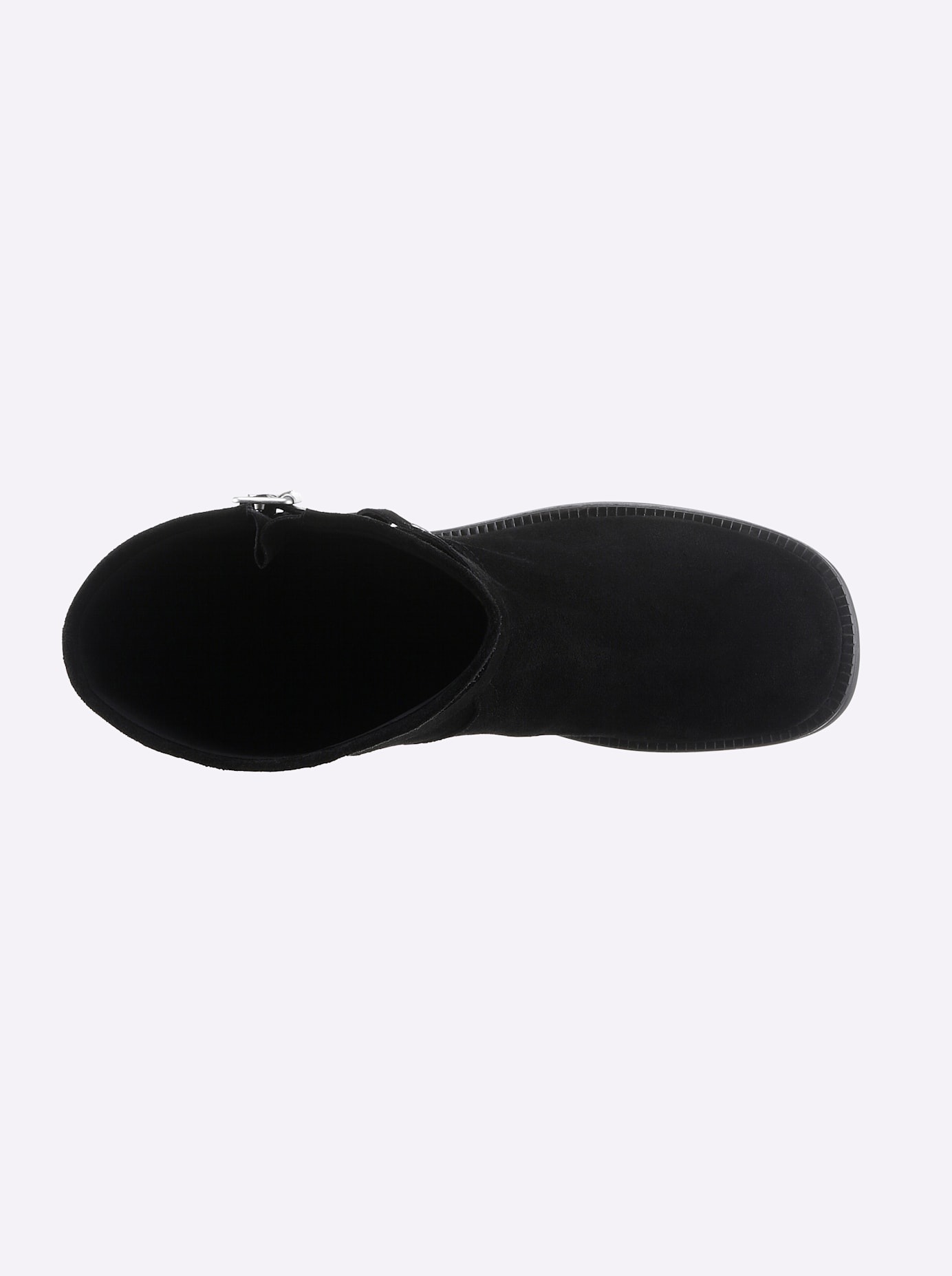 heine Stiefel