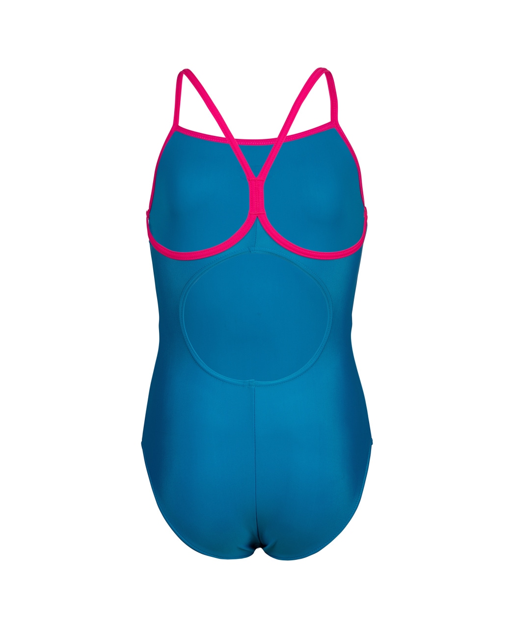 Arena Badeanzug »GIRL'S ARENA SWIMSUIT LIGHT DROP SO«