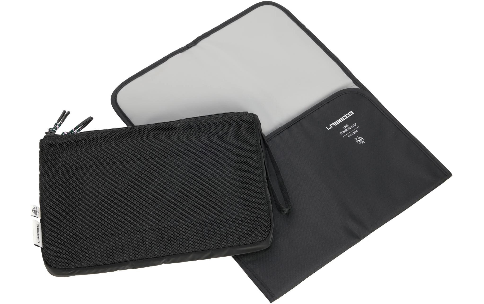 LÄSSIG Wickeltasche »Changing Organizer«