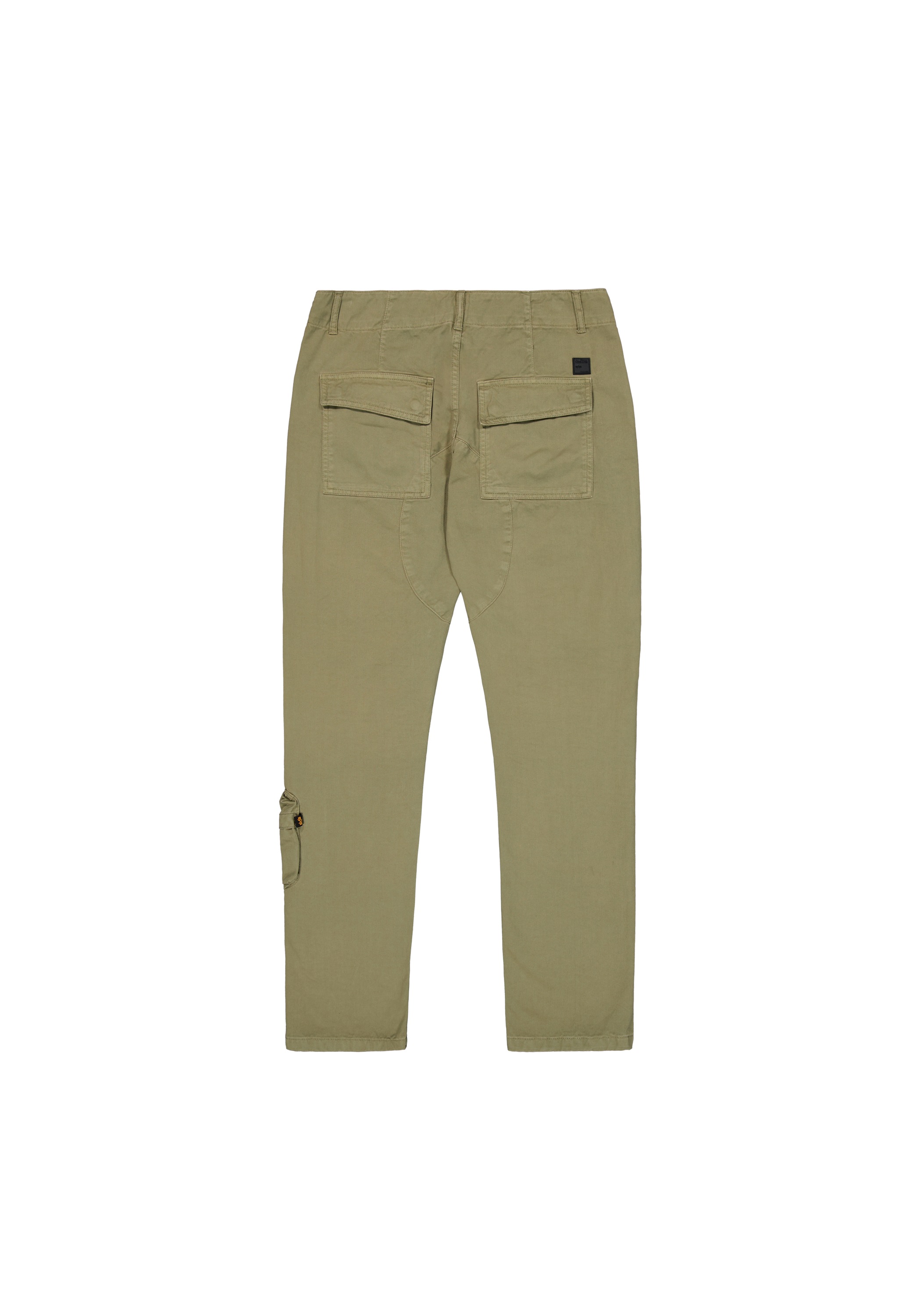Alpha Industries Cargohose »Alpha Industries Men - Pants Tactical Pant«