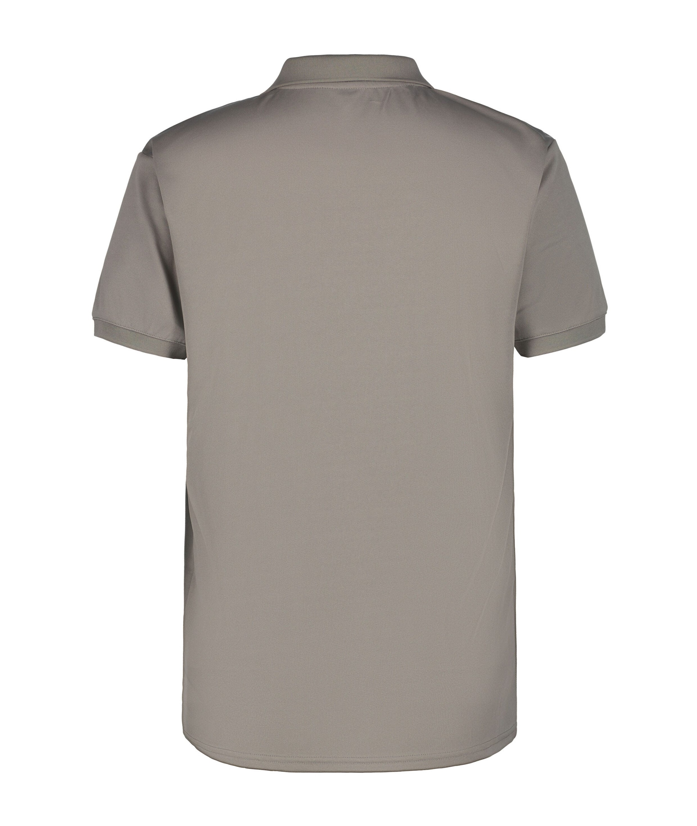 Icepeak Poloshirt »H POLOSHIRT BELLMONT«