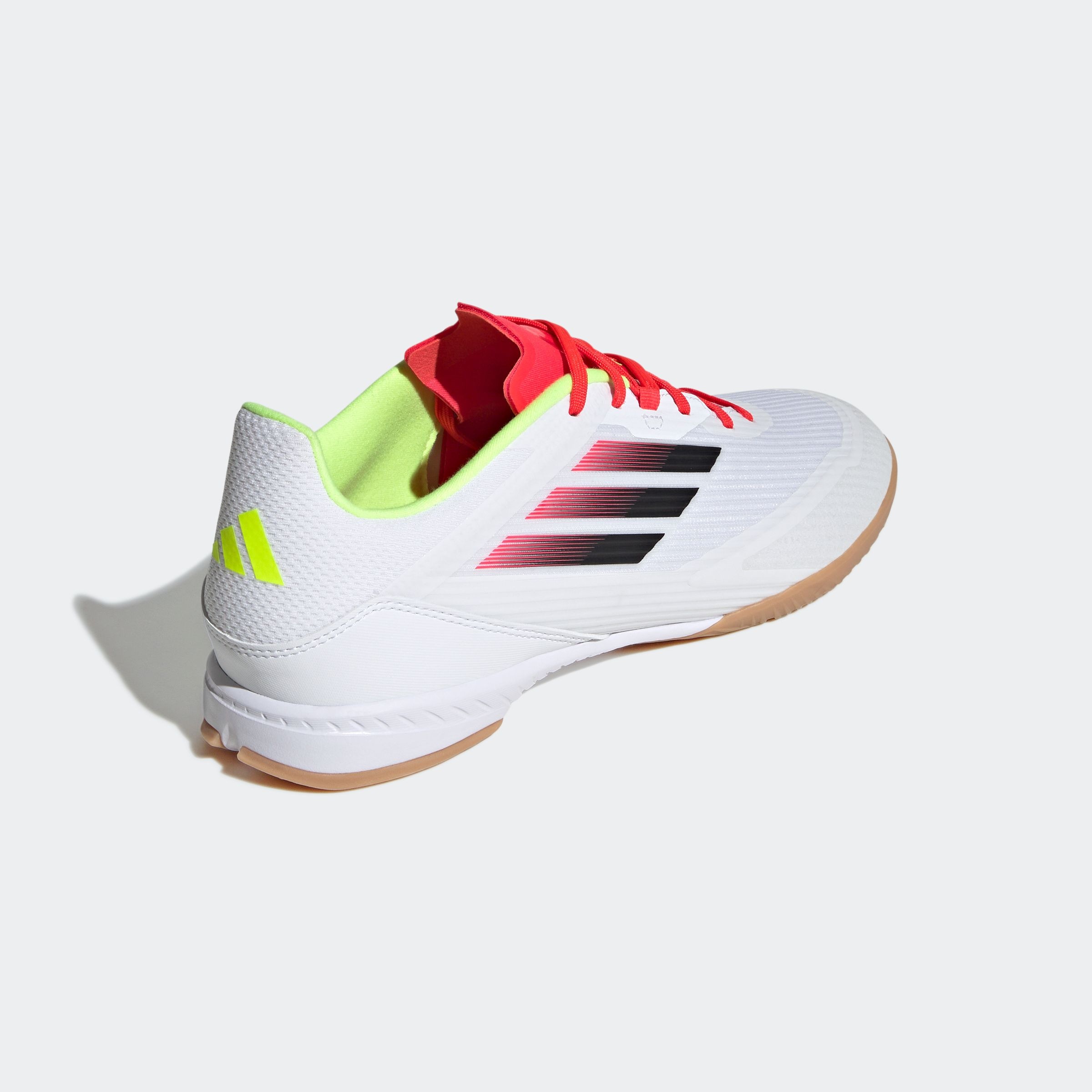 adidas Performance Fussballschuh »F50 LEAGUE IN«, für Halle und Strasse