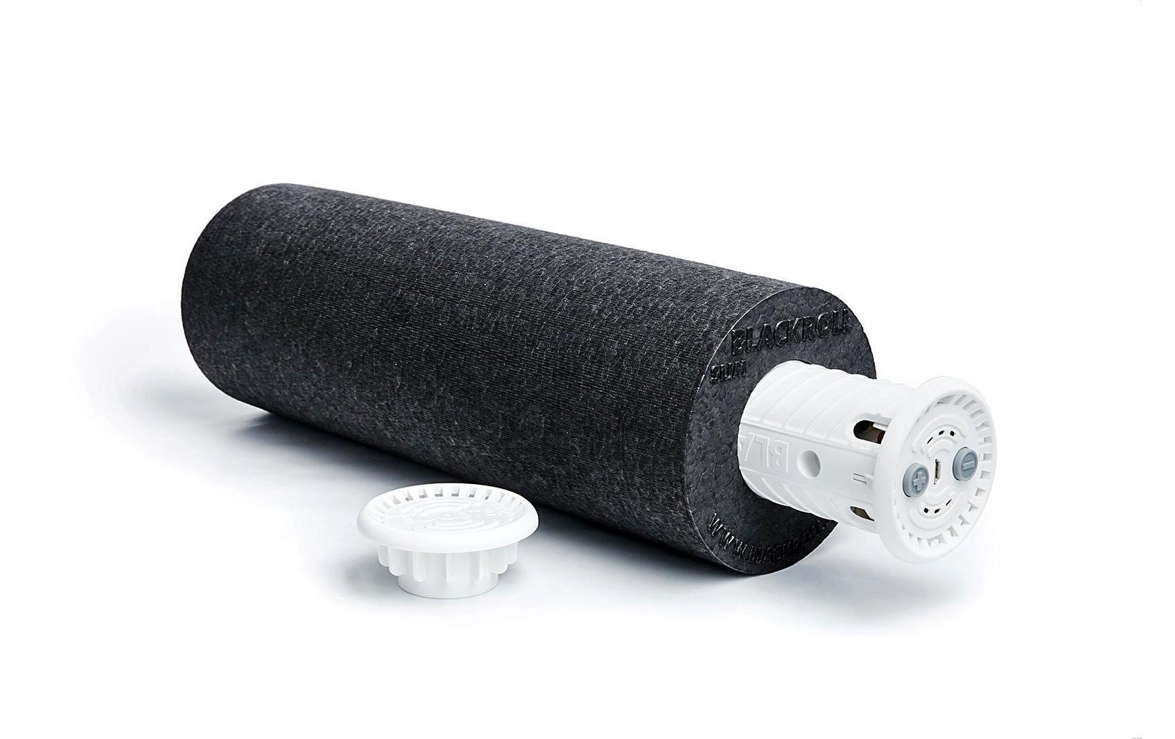 Togu Faszien-Board »Blackroll Set Booster Slim«
