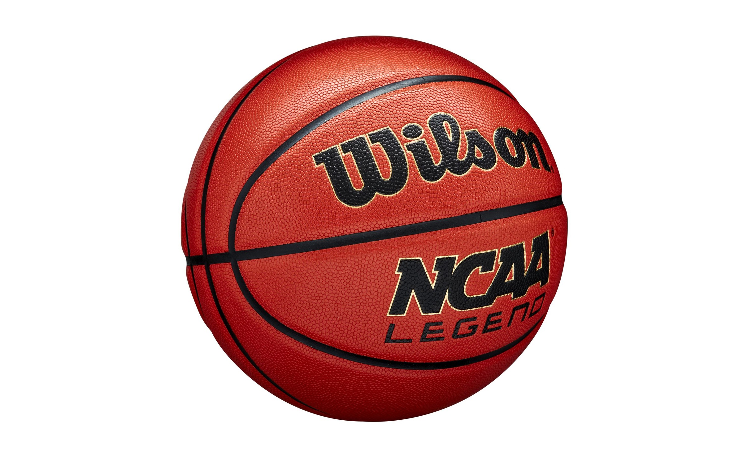 Wilson Basketball »NCAA LEGEND«