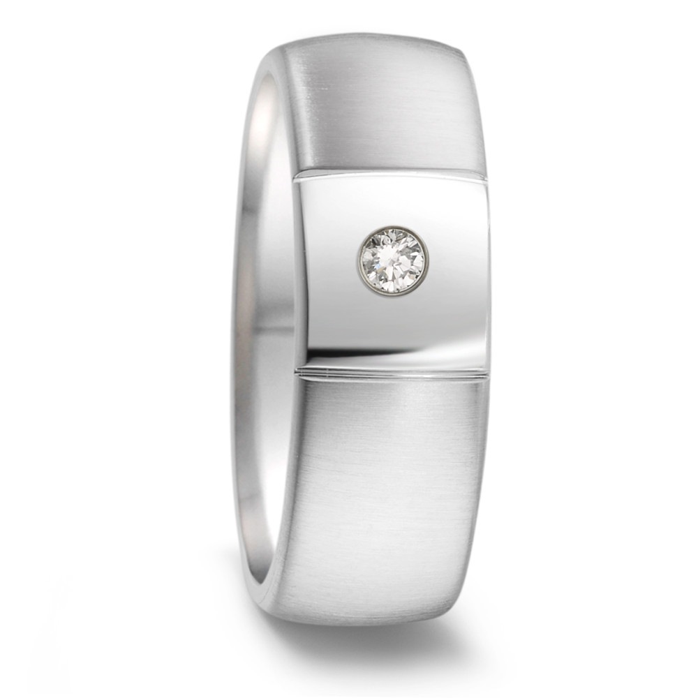 TeNo Partnerring kaufen