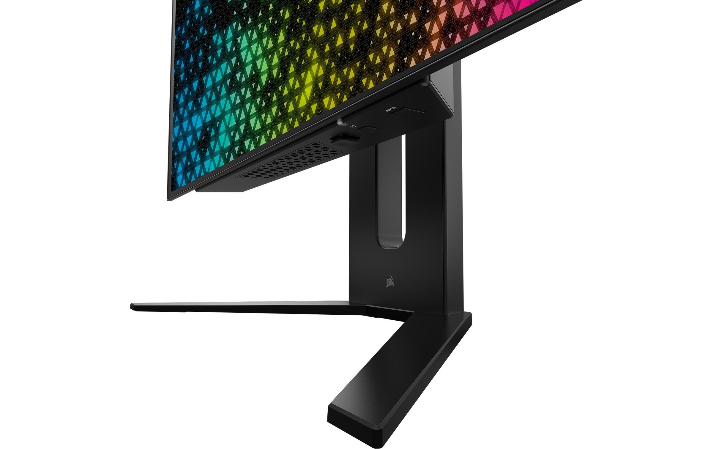 Corsair Gaming-Monitor »Xeneon 27QHD240«, 68,31 cm/27 Zoll, 2560 x 1440 px, WQHD, 240 Hz