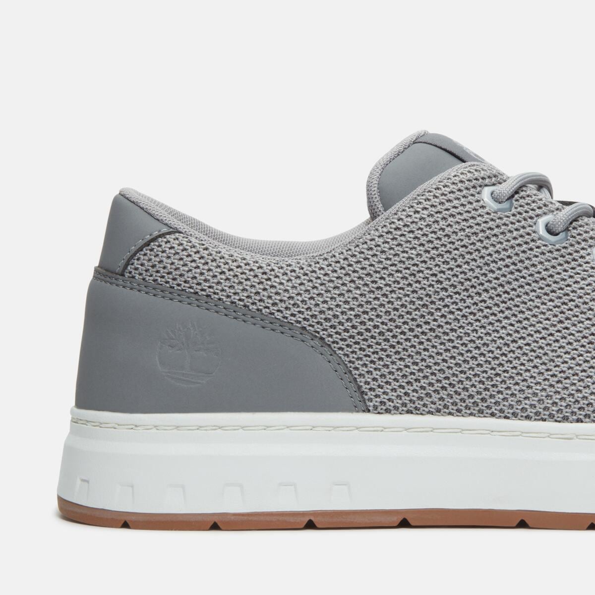 Timberland Sneaker »MAPLE GROVE LOW LACE UP SNEAKER«
