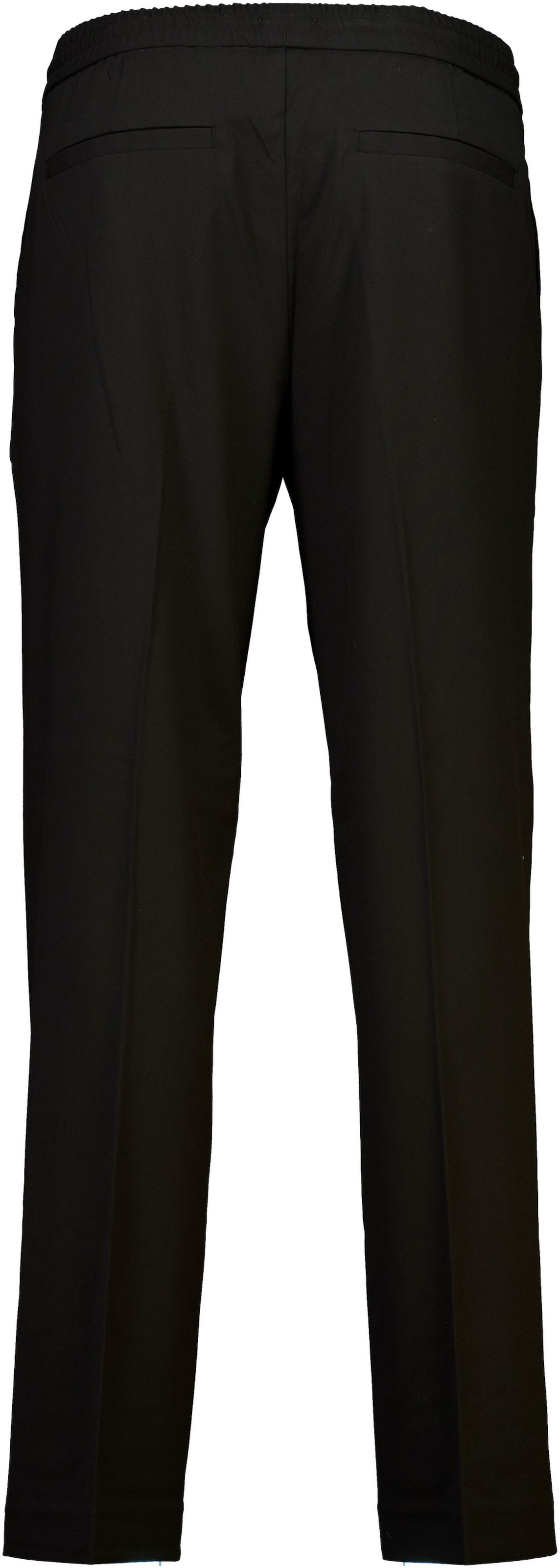 LINDBERGH Stoffhose, mit Kordelzug