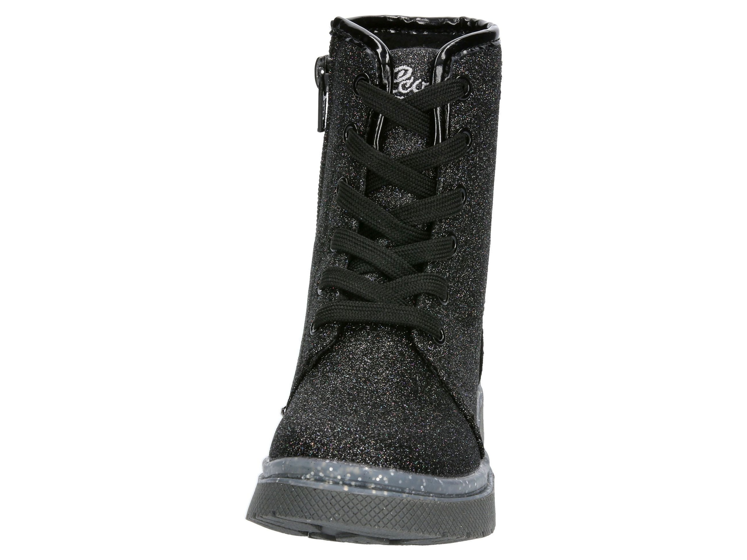 Lico Stiefel »Trendstiefel Isalie Hip«