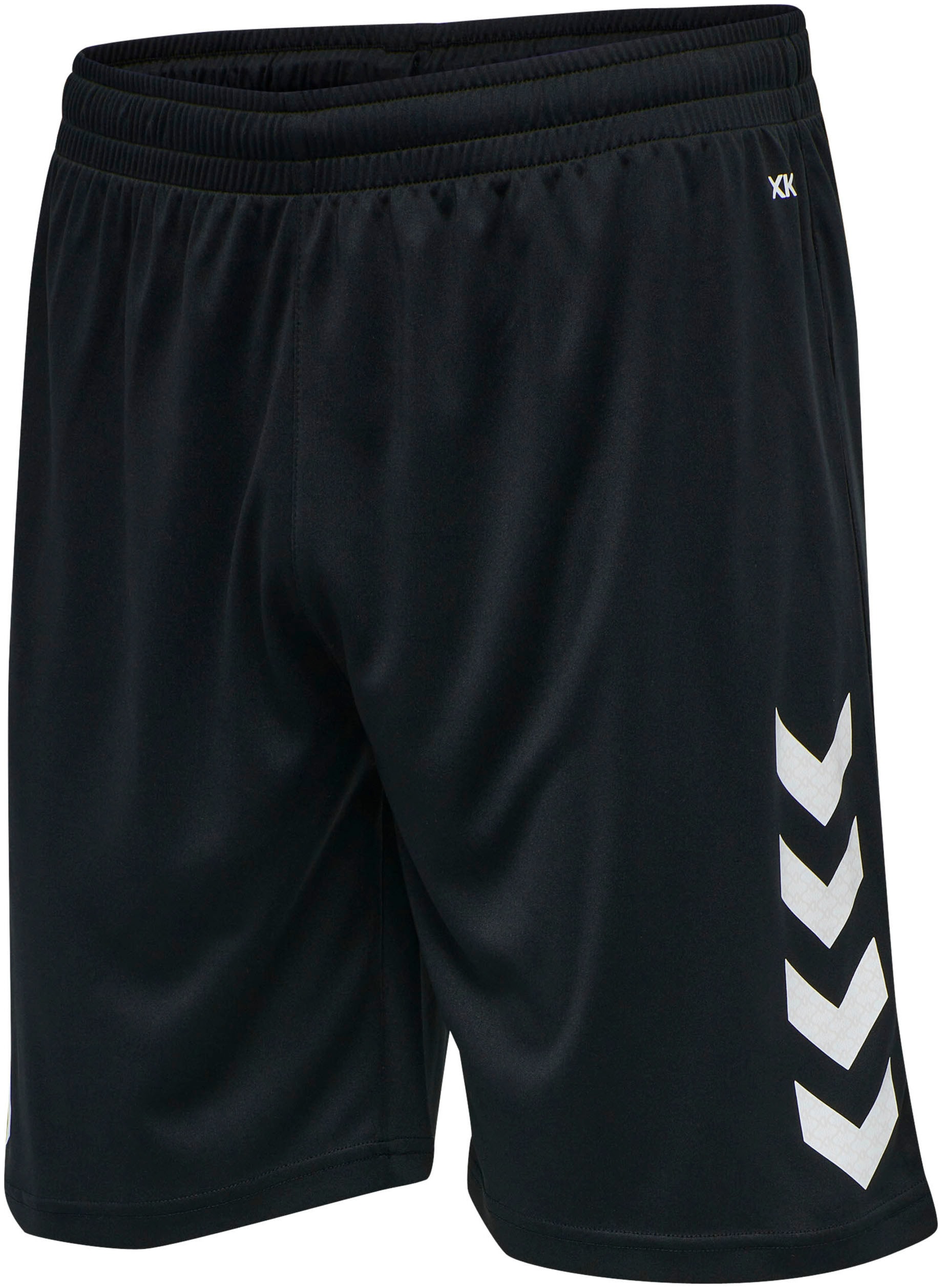 hummel Shorts »hmlCORE XK POLY SHORTS«