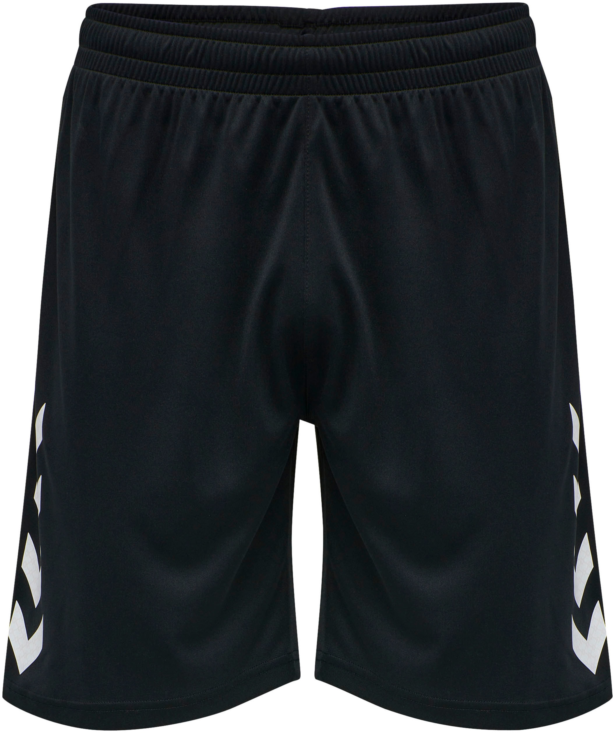 hummel Shorts »hmlCORE XK POLY SHORTS«