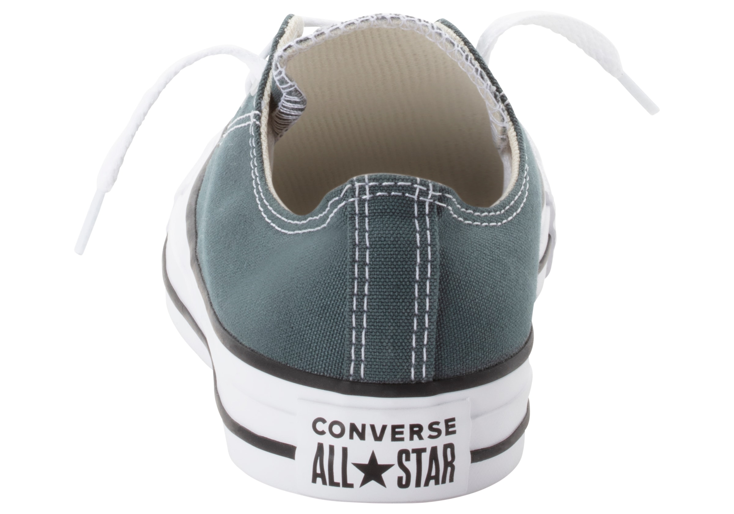Converse Sneaker »CHUCK TAYLOR ALL STAR«