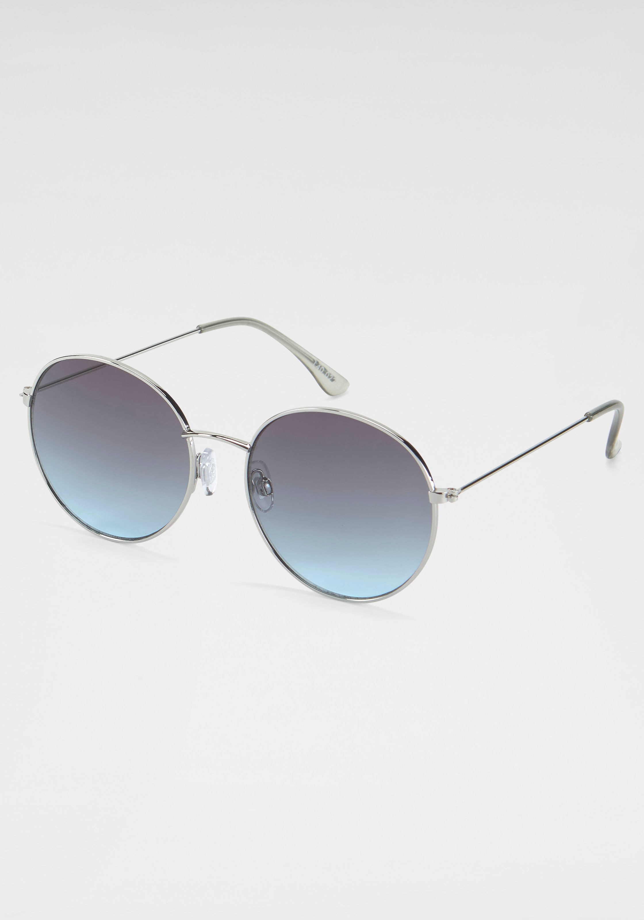 Shop PRIMETTA Jelmoli-Versand Online Eyewear Sonnenbrille |