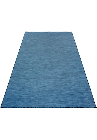 Ayyildiz Teppiche Teppich »Mambo 2000«, rechteckig, 6 mm Höhe, In- und Outdoor... kaufen