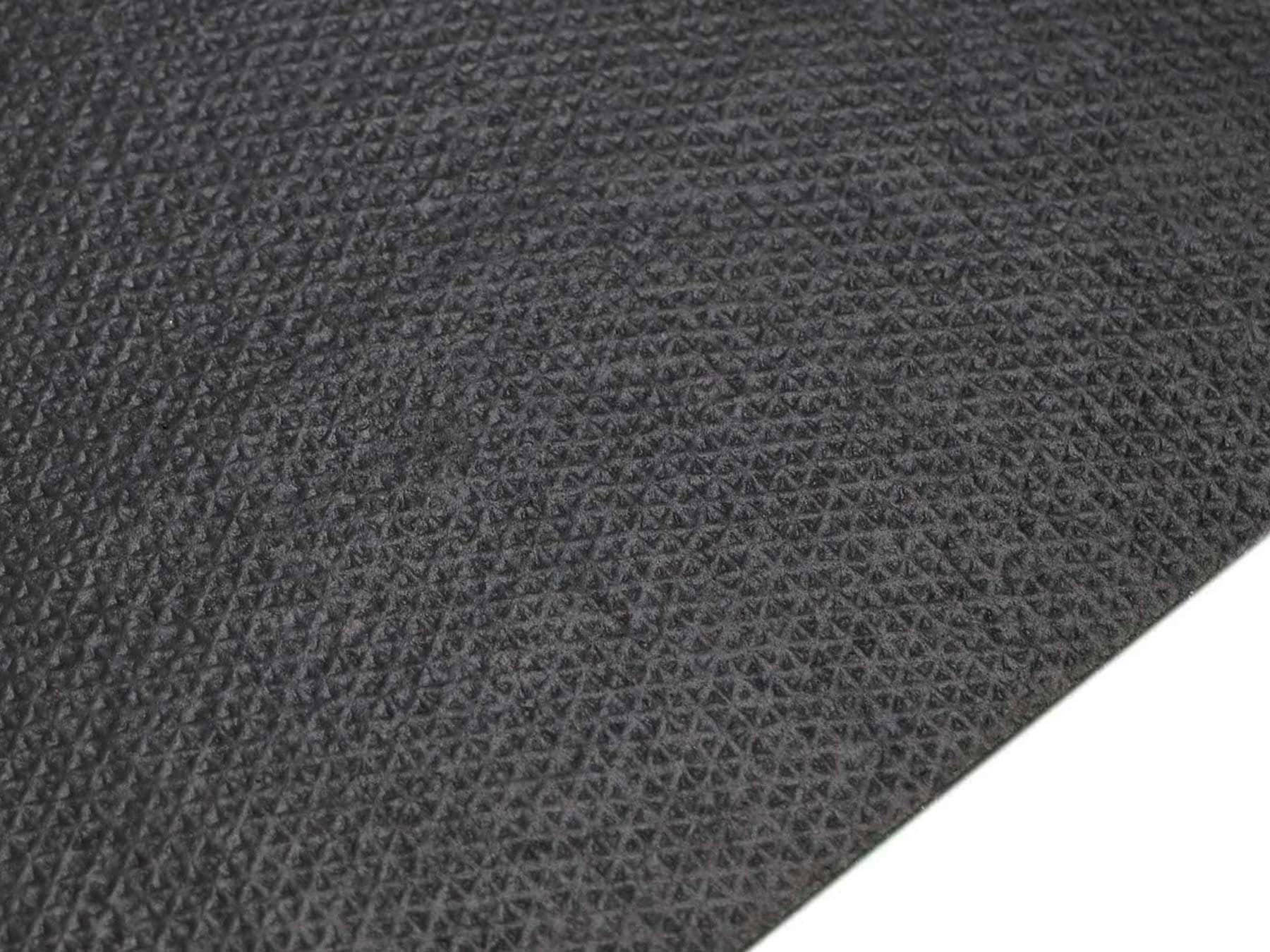 ❤ Primaflor-Ideen in Textil Antirutsch Teppichunterlage »STRUKTUR