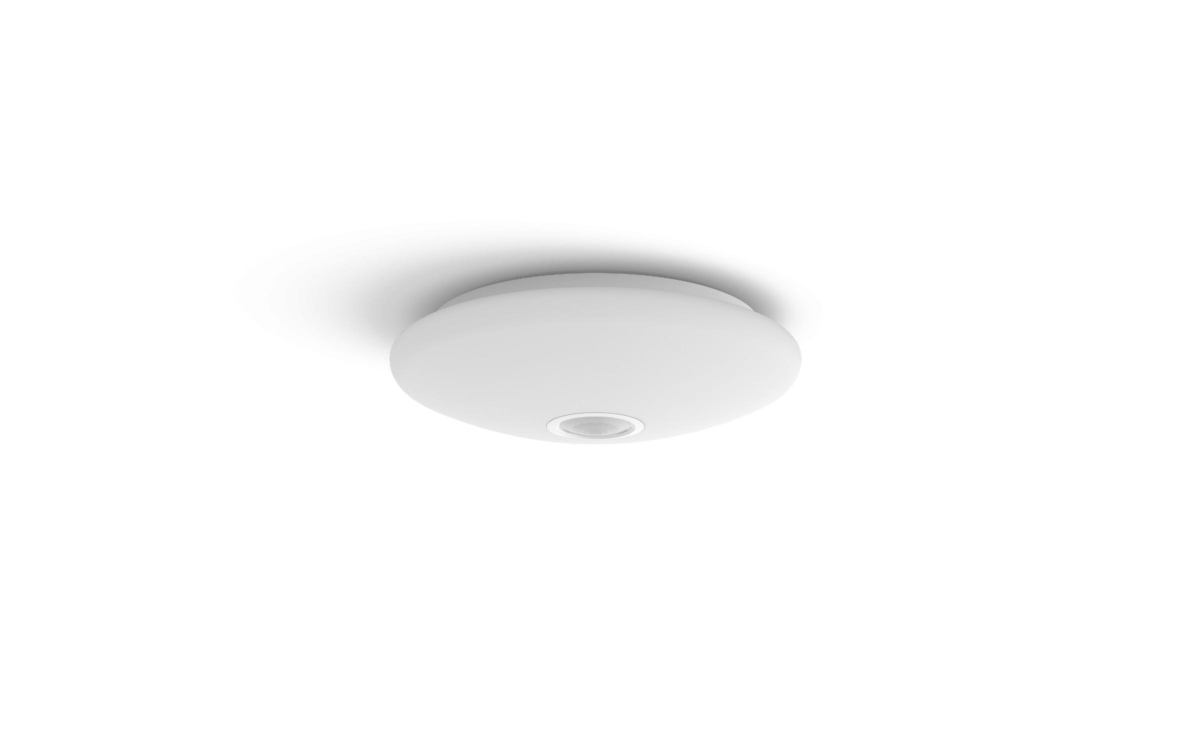 Philips Deckenleuchte »Mauve CL252 I« Neutralweiss