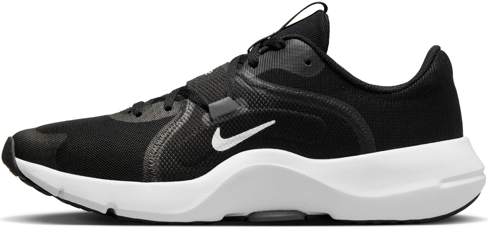 Nike Fitnessschuh »In-Season TR 13«