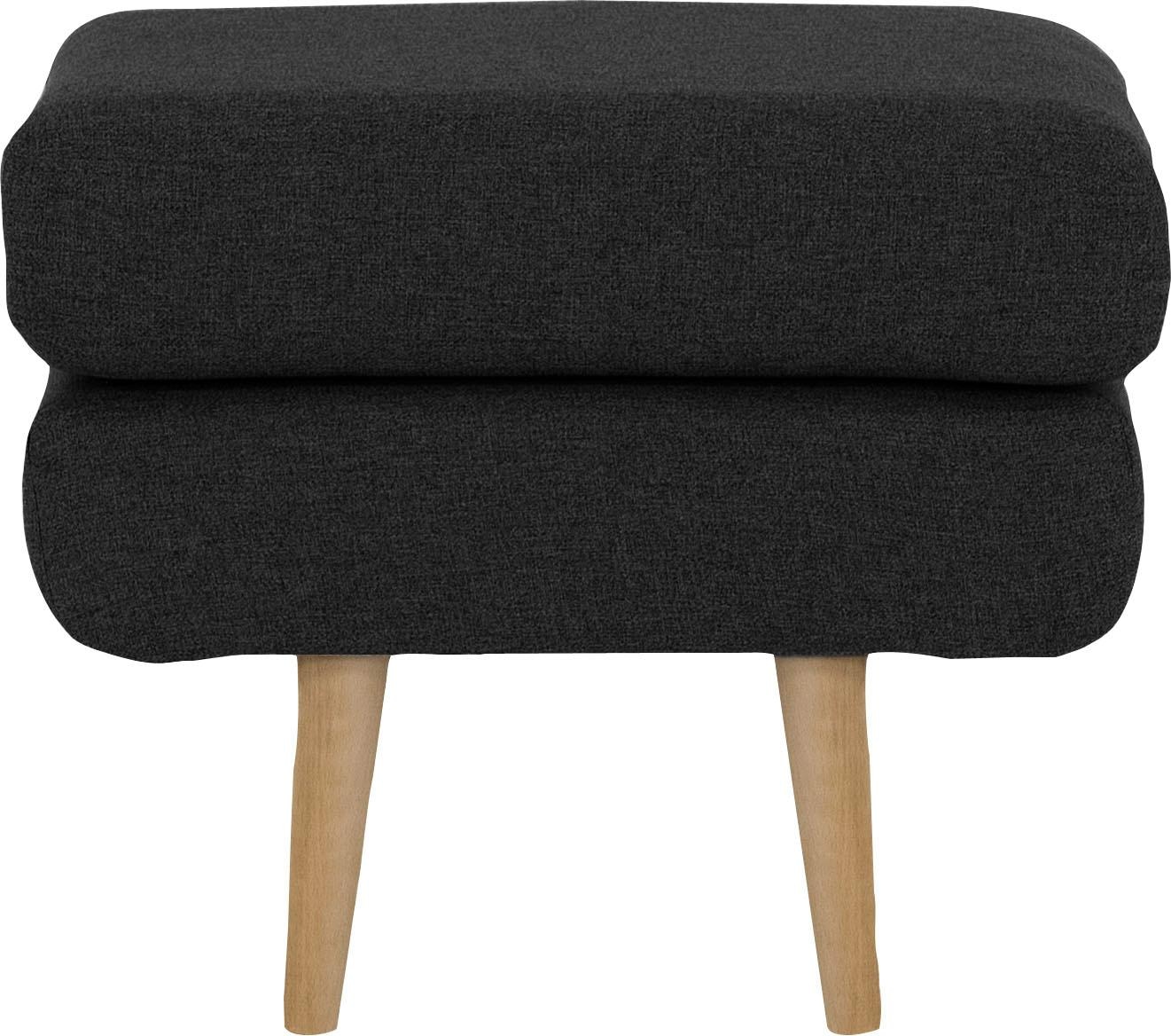 Home affaire Hocker »Brest«