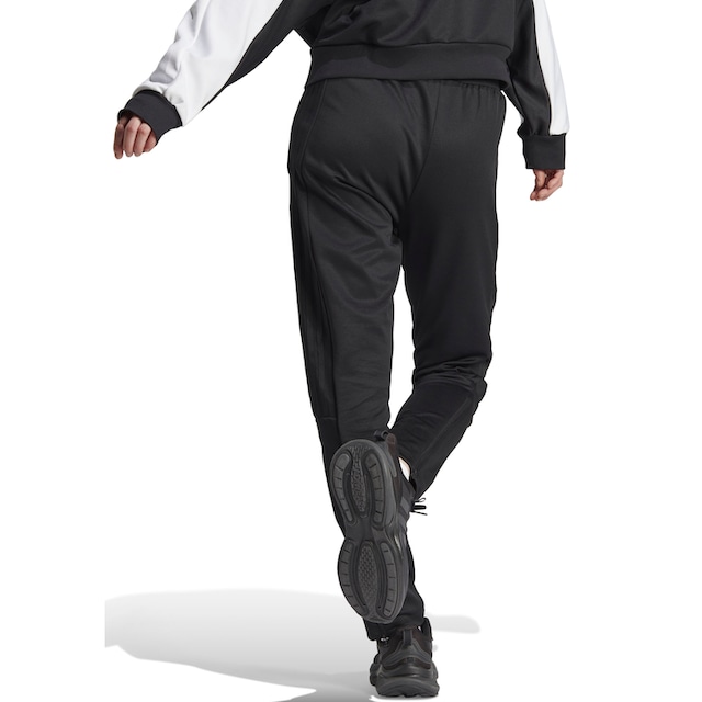adidas Sportswear Sporthose »W TIRO CB PT«, (1 tlg.) online shoppen bei  Jelmoli-Versand Schweiz