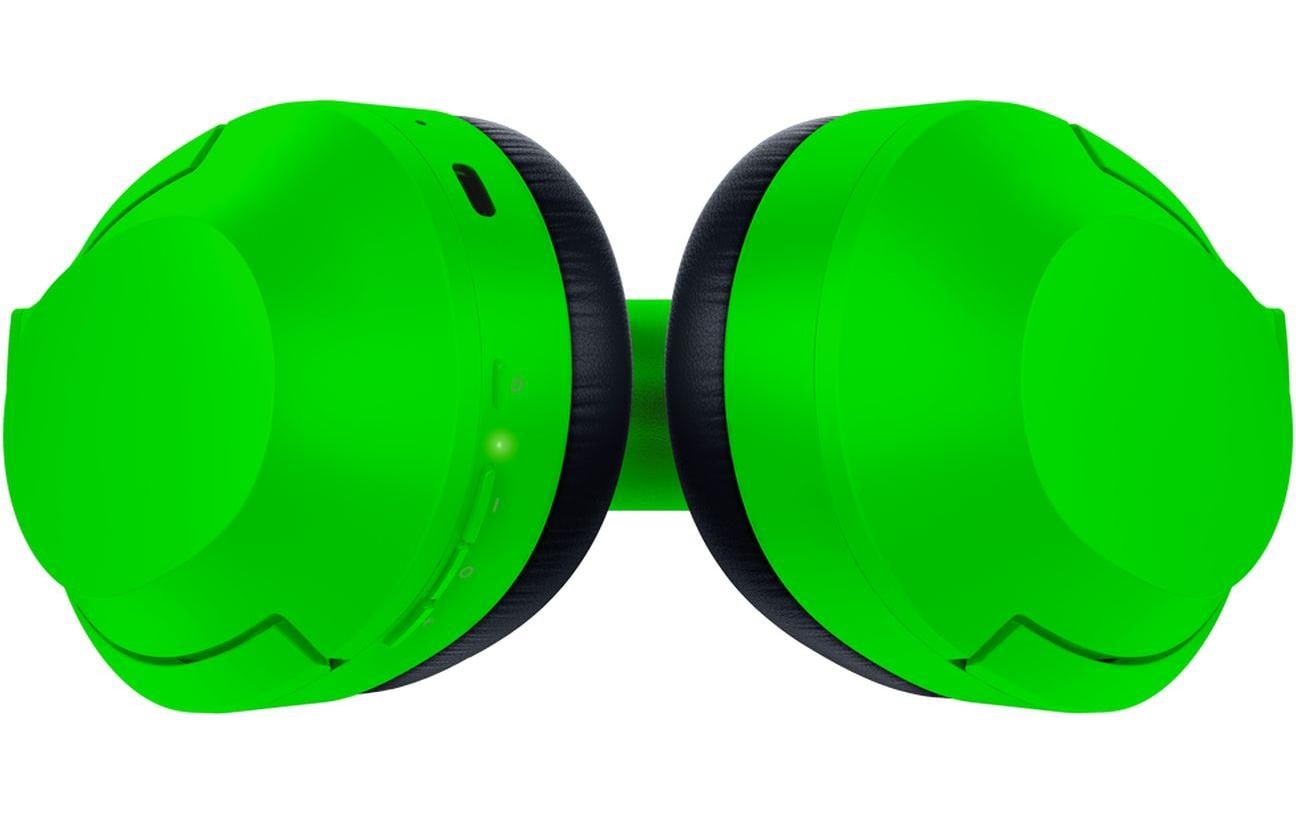 RAZER Over-Ear-Kopfhörer »O«, Bluetooth