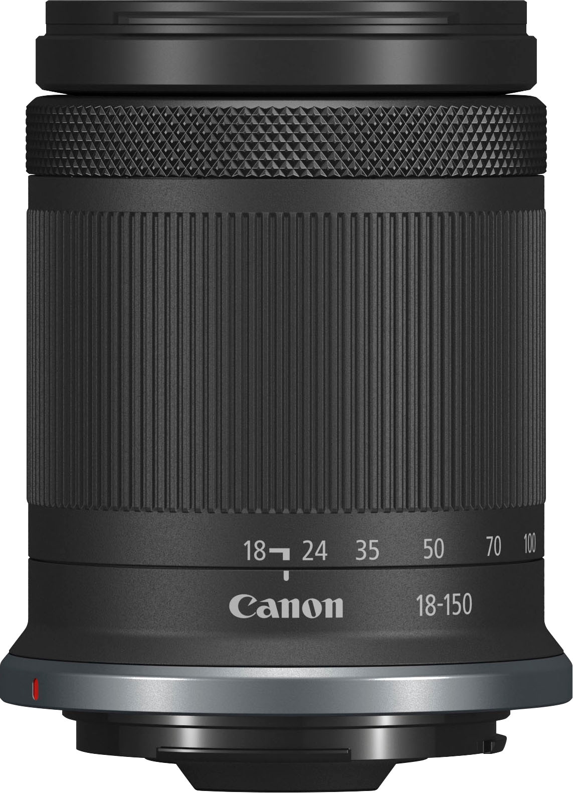 Canon Objektiv »RF-S 18-150mm F3.5-6.3 IS STM«