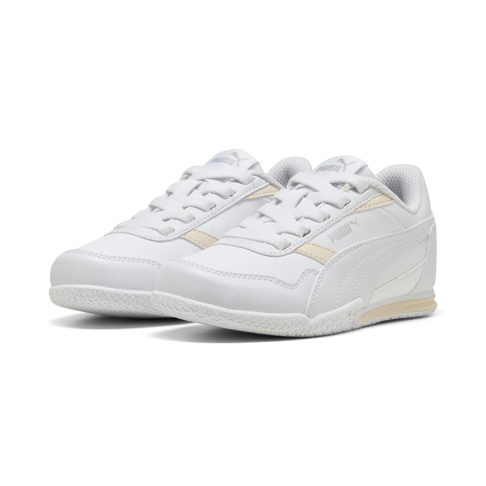 PUMA Sneaker »BELLA DONNA SL AC PS«