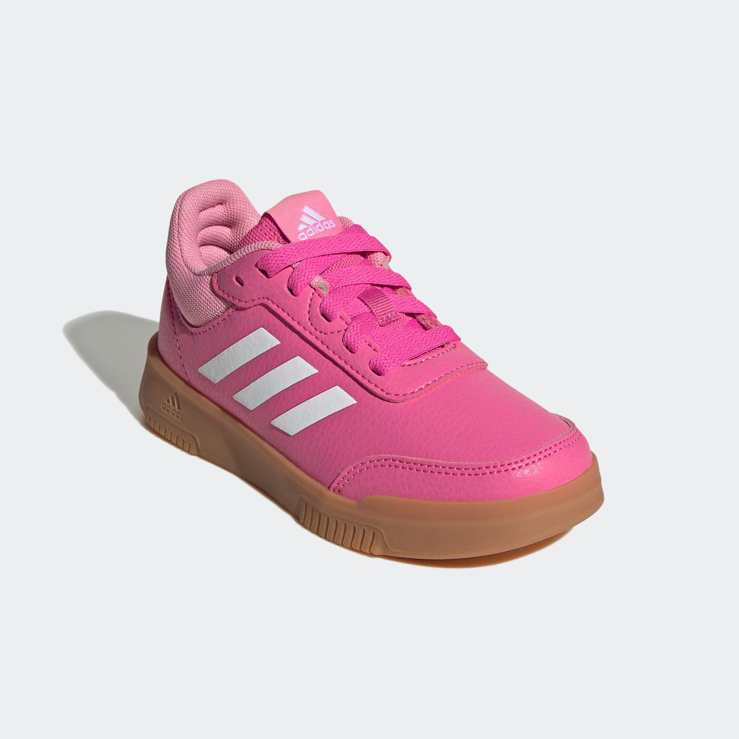 adidas Sportswear Sneaker »TENSAUR SPORT TRAINING LACE«