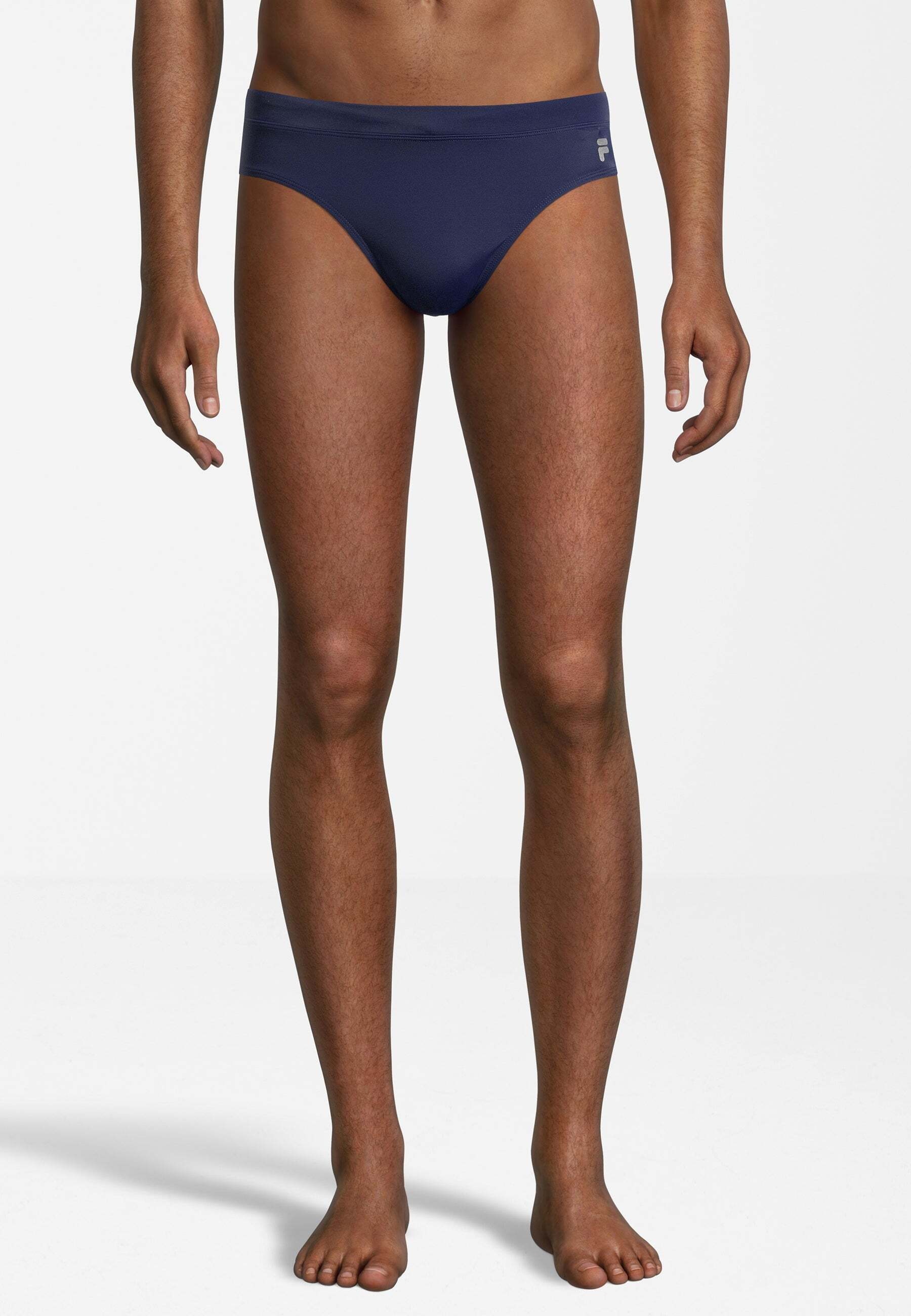 Fila Badehose »FILA Badehosen Santos«