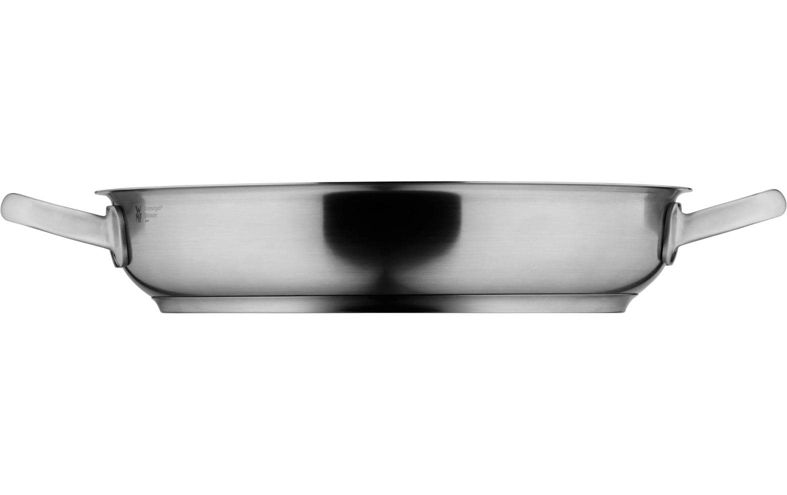 WMF Bratpfanne »Ultimate 28 cm«