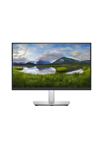 LED-Monitor »P2222H«, 54,61 cm/21,5 Zoll, 1920 x 1080 px, 60 Hz