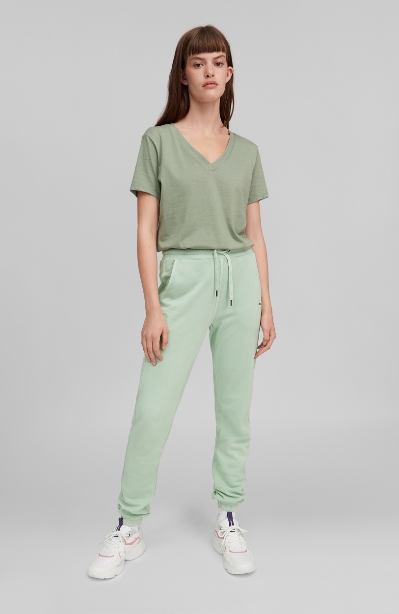 O'Neill Jogger Pants »Beach Wash Jogger«