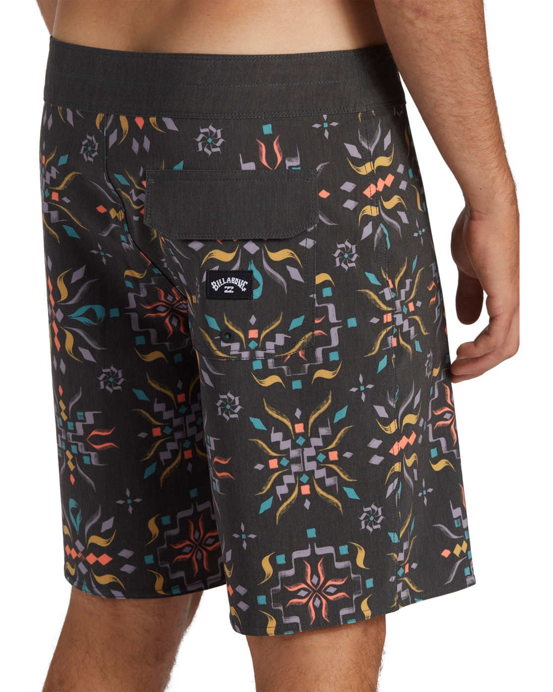Billabong Boardshorts »Good Times«