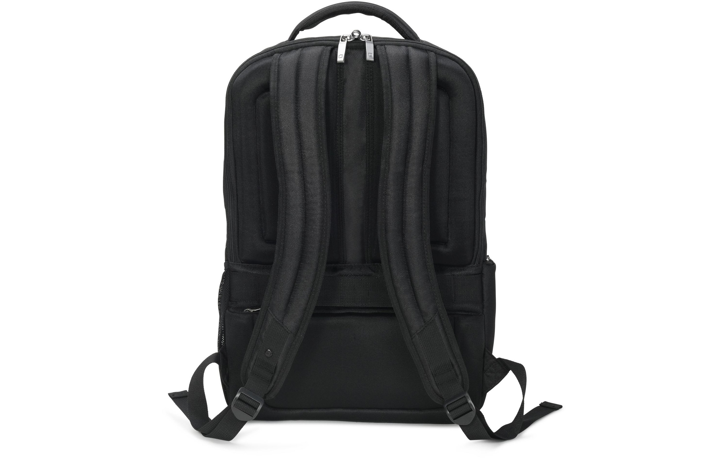 DICOTA Laptoprucksack »Eco Select«