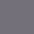 grau/offwhite/taupe