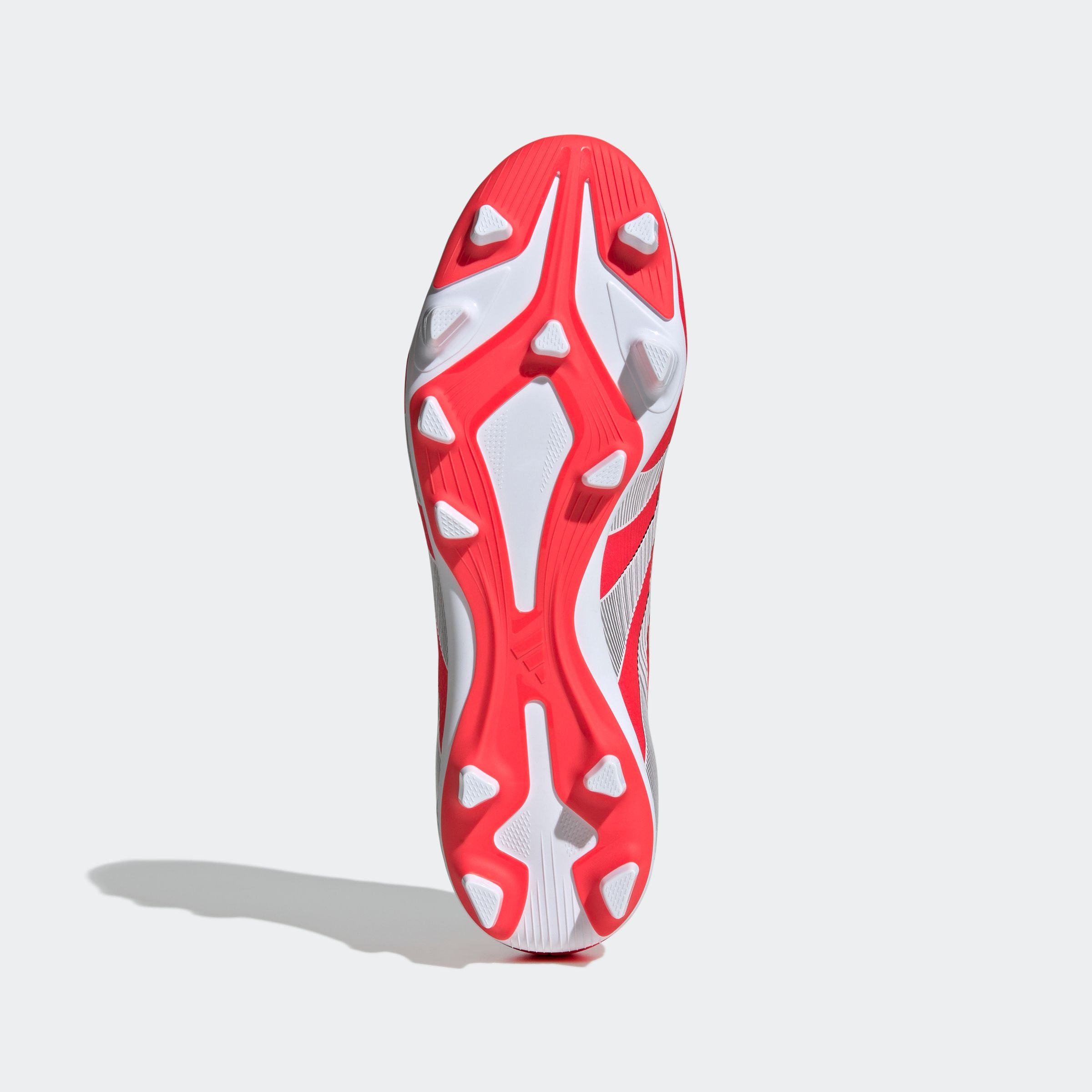 adidas Performance Fussballschuh »PREDATOR CLUB FG/MG«