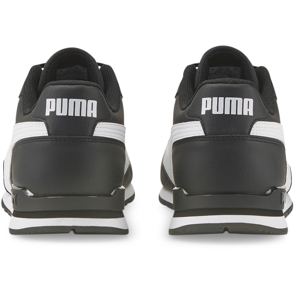 PUMA Sneaker »ST Runner v3 L«