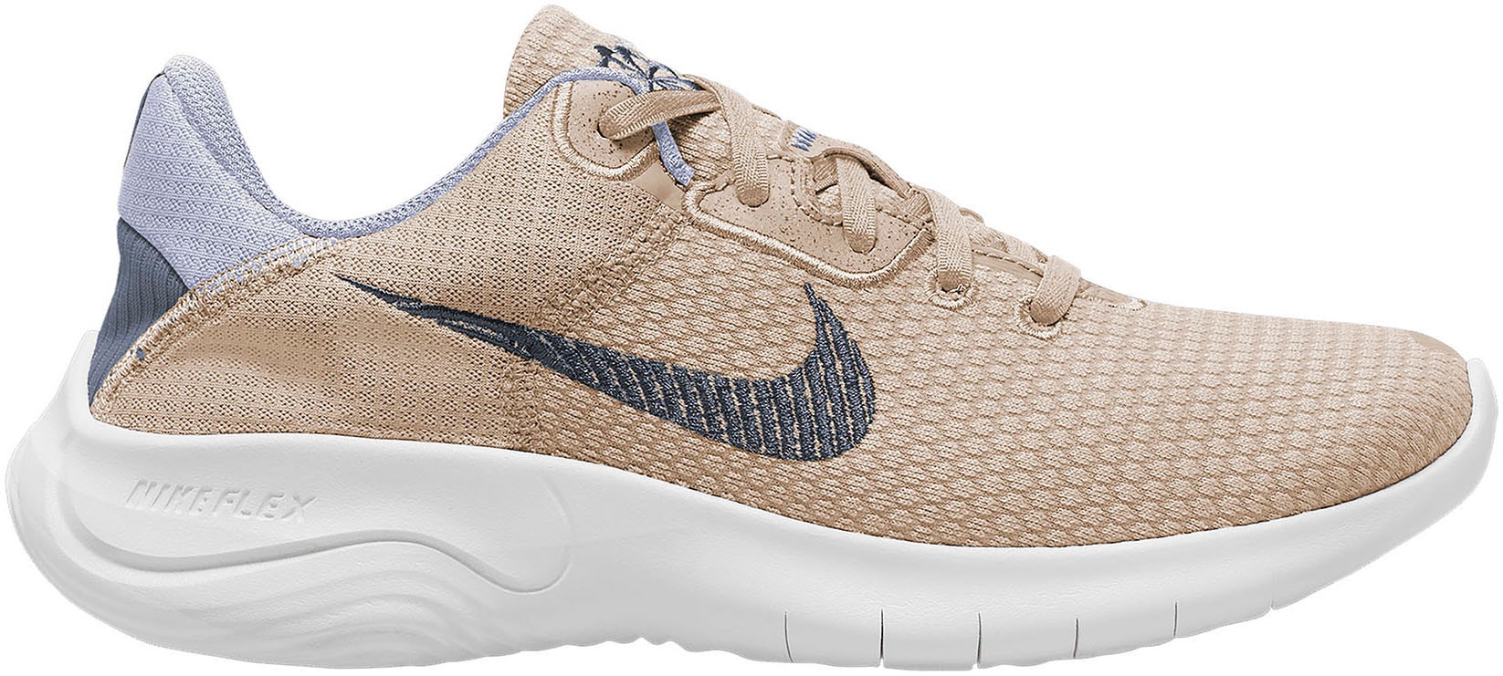 Nike Laufschuh »FLEX EXPERIENCE RUN 11 NEXT NATURE«