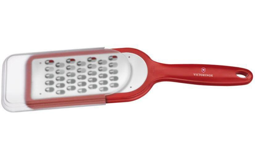 Victorinox Küchenreibe »Küchenreibe«