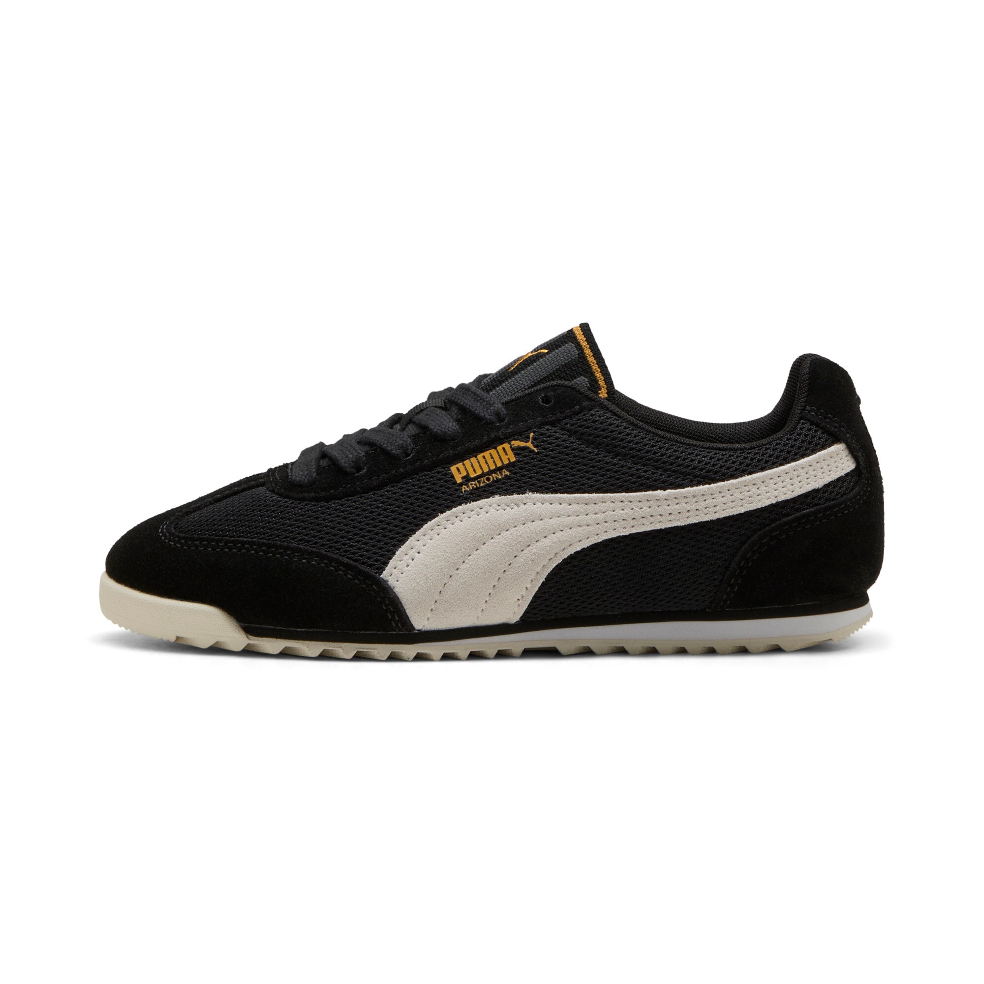 PUMA Sneaker »ARIZONA EURO WNS«