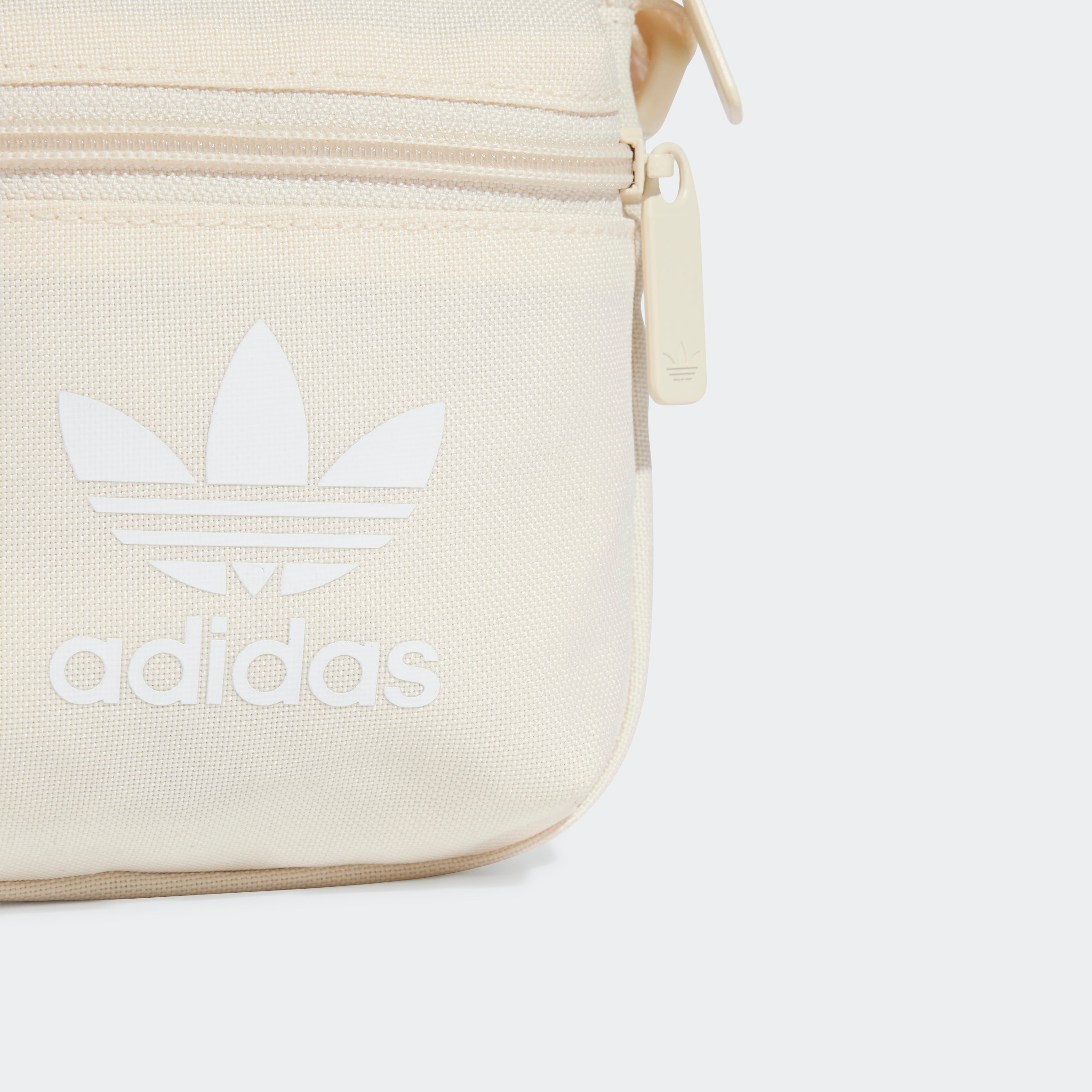 adidas Originals Sporttasche »AC FESTIVAL BAG«