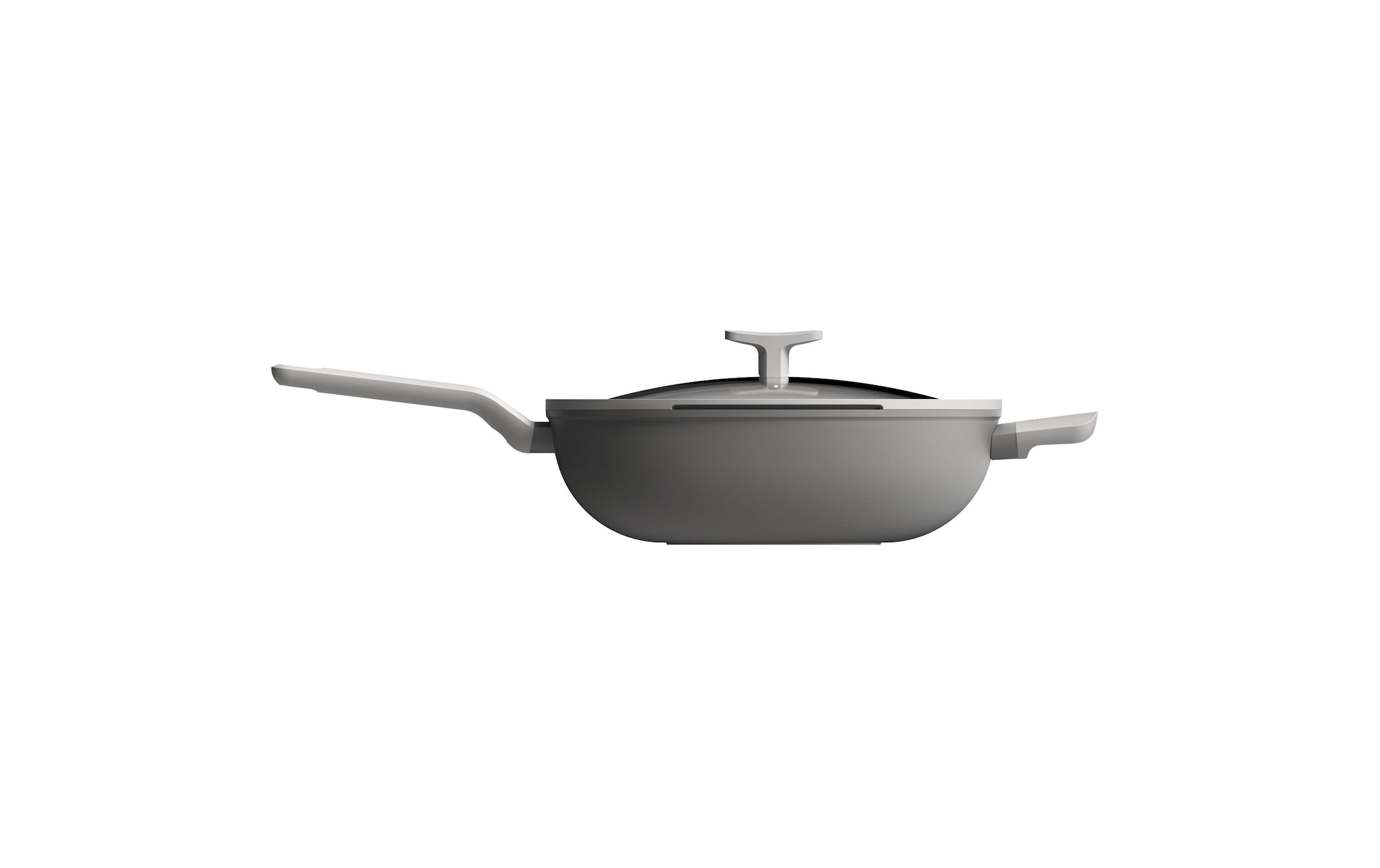 BergHOFF Wok »Line 32 cm«
