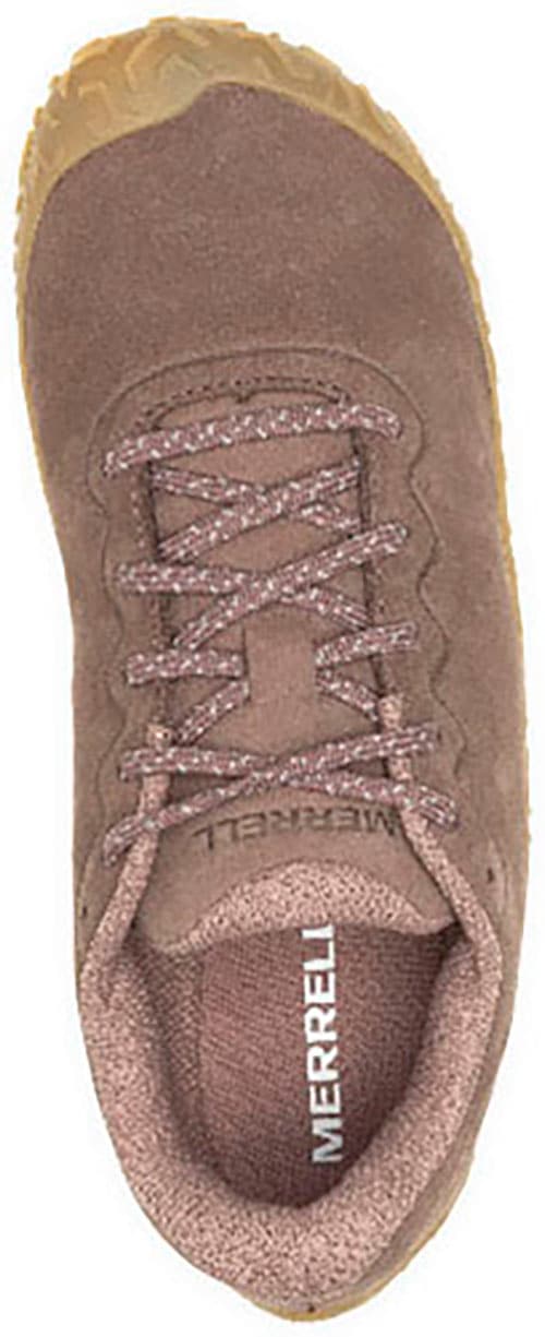 Merrell Barfussschuh »VAPOR GLOVE 6 LTR«