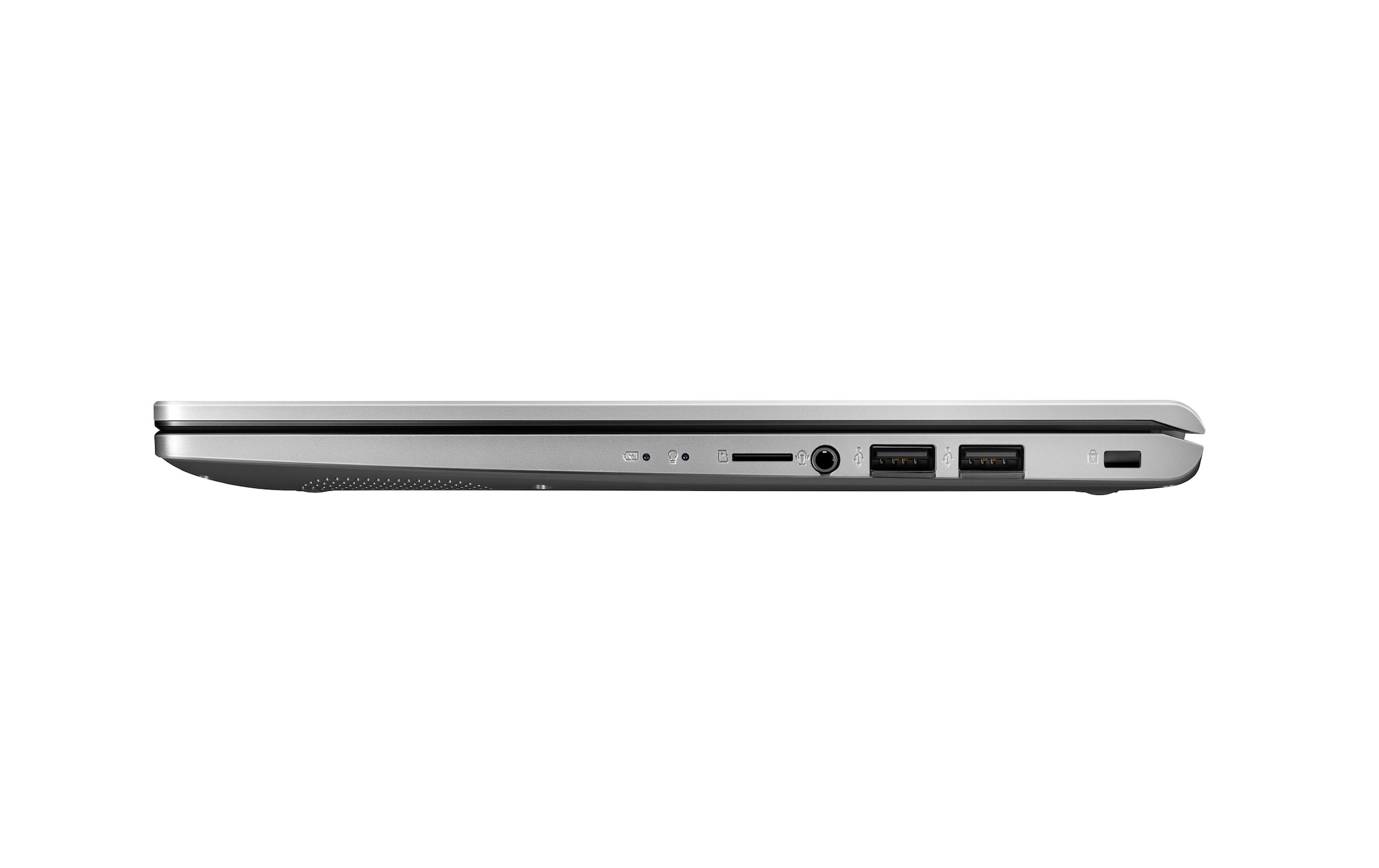 Asus Notebook »XX415MA-EK190T«, 35,56 cm, / 14 Zoll, Intel, Pentium